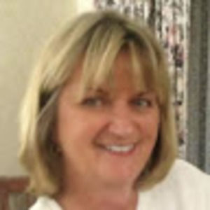 Meet your Posher, Janet